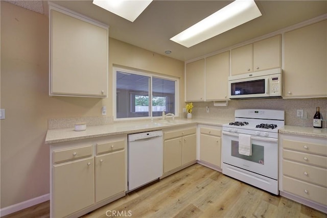 422 Highland Dr, Santa Maria, CA 93455 - photo 12
