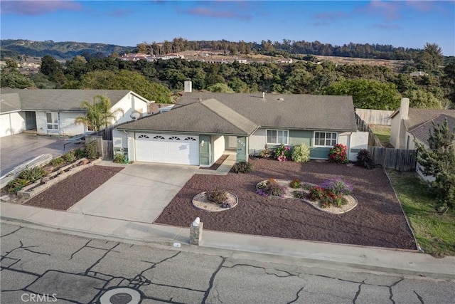 422 Highland Dr, Santa Maria, CA 93455 - photo 50