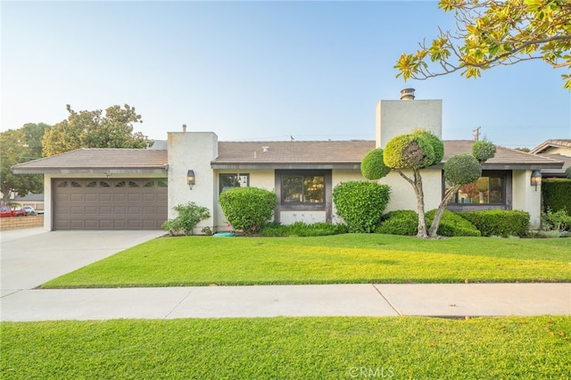 201 E Meda Ave, Glendora, CA 91741 - photo 3