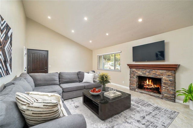 201 E Meda Ave, Glendora, CA 91741 - photo 6