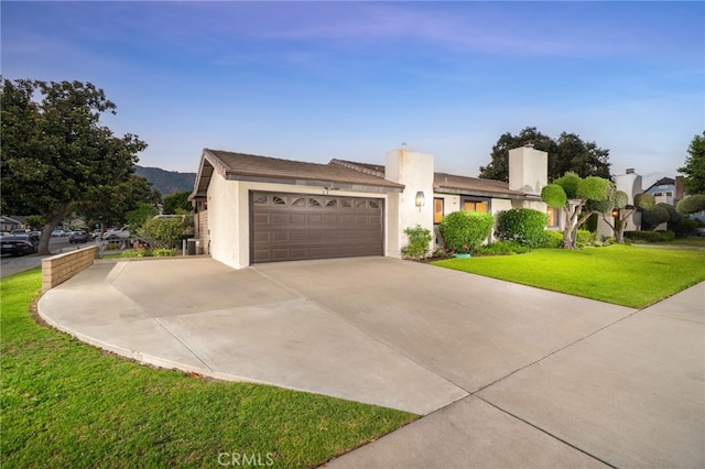 201 E Meda Ave, Glendora, CA 91741 - photo 2