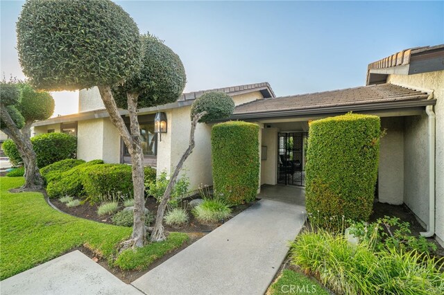 201 E Meda Ave, Glendora, CA 91741 - photo 4