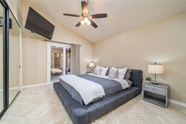 201 E Meda Ave, Glendora, CA 91741 - photo 13