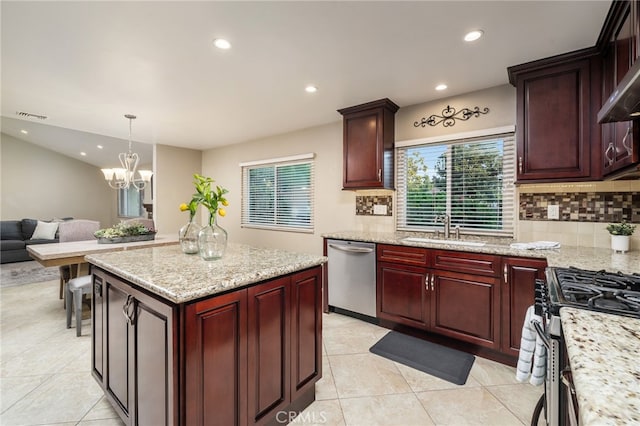 201 E Meda Ave, Glendora, CA 91741 - photo 11