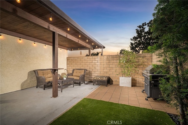 201 E Meda Ave, Glendora, CA 91741 - photo 20