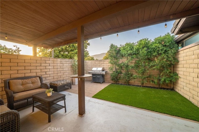 201 E Meda Ave, Glendora, CA 91741 - photo 22