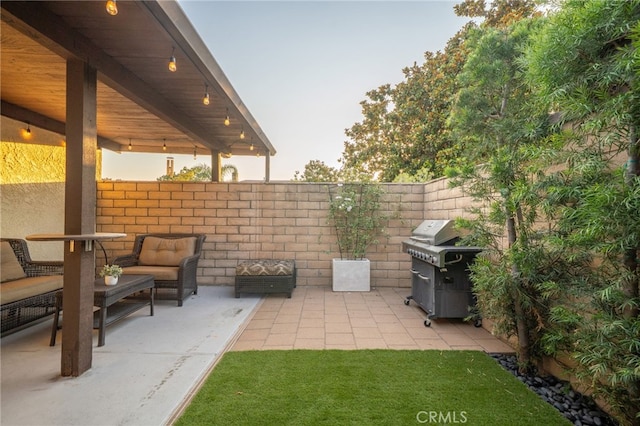 201 E Meda Ave, Glendora, CA 91741 - photo 23