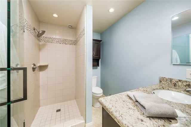 201 E Meda Ave, Glendora, CA 91741 - photo 18