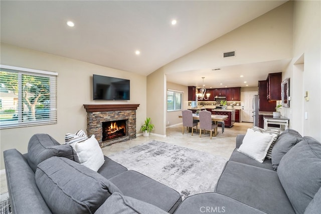 201 E Meda Ave, Glendora, CA 91741 - photo 7