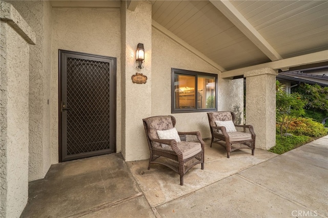 201 E Meda Ave, Glendora, CA 91741 - photo 5