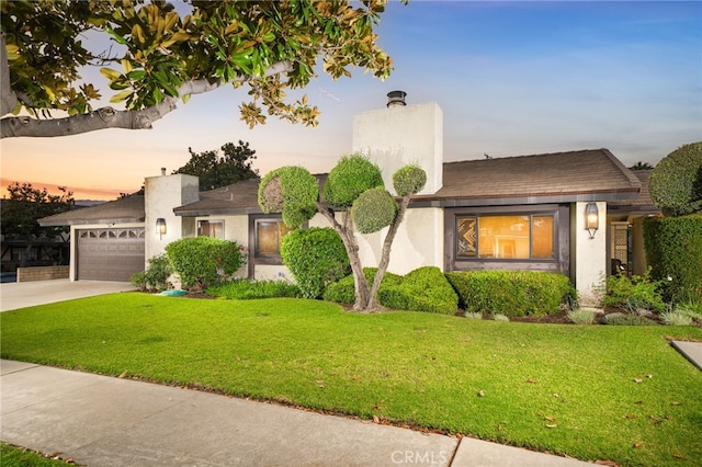 201 E Meda Ave, Glendora, CA 91741 - photo 1