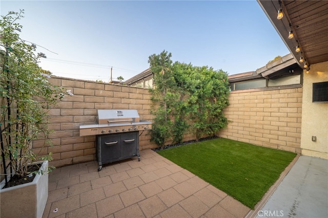 201 E Meda Ave, Glendora, CA 91741 - photo 24