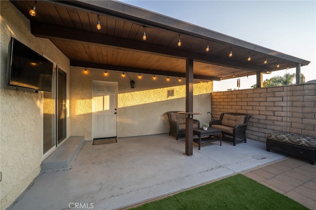 201 E Meda Ave, Glendora, CA 91741 - photo 26