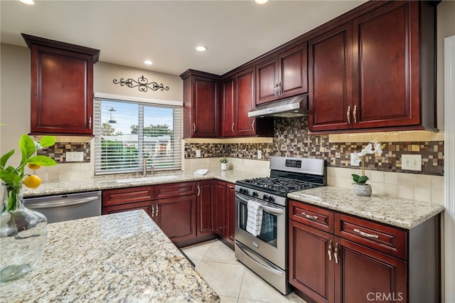 201 E Meda Ave, Glendora, CA 91741 - photo 10