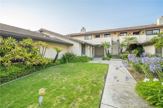 201 E Meda Ave, Glendora, CA 91741 - photo 28