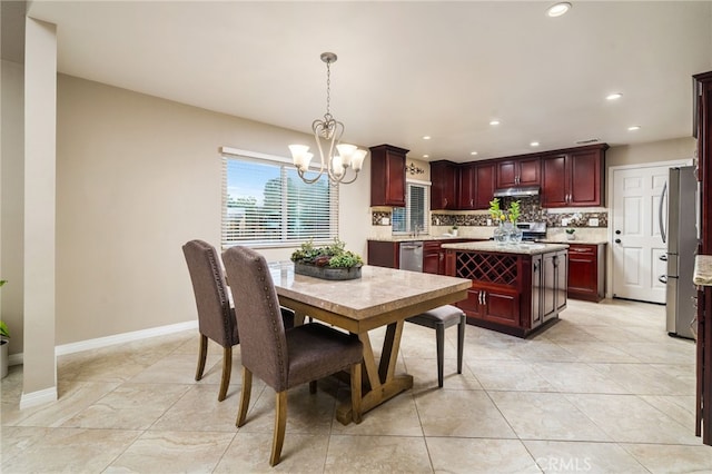 201 E Meda Ave, Glendora, CA 91741 - photo 8