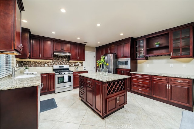 201 E Meda Ave, Glendora, CA 91741 - photo 9