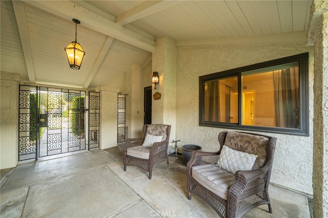 201 E Meda Ave, Glendora, CA 91741 - photo 29