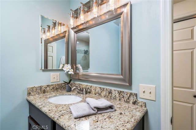 201 E Meda Ave, Glendora, CA 91741 - photo 19