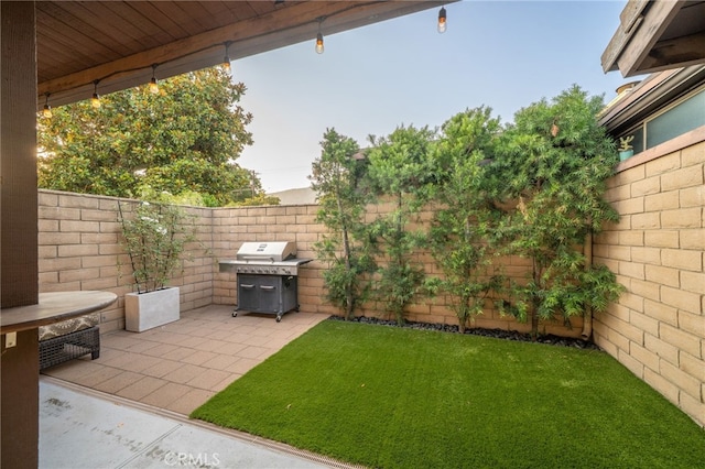 201 E Meda Ave, Glendora, CA 91741 - photo 21