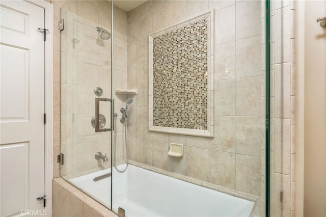 201 E Meda Ave, Glendora, CA 91741 - photo 15