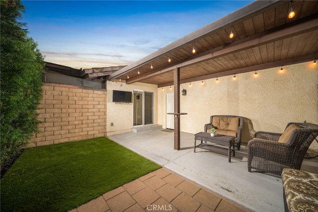201 E Meda Ave, Glendora, CA 91741 - photo 25
