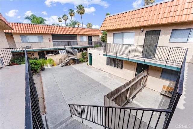 1512 S Ninth St, Anaheim, CA 92802 - photo 9