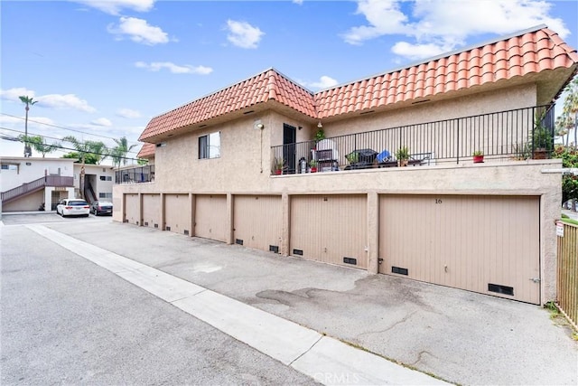 1512 S Ninth St, Anaheim, CA 92802 - photo 10