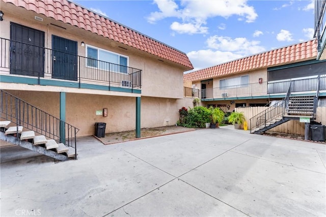 1512 S Ninth St, Anaheim, CA 92802 - photo 6