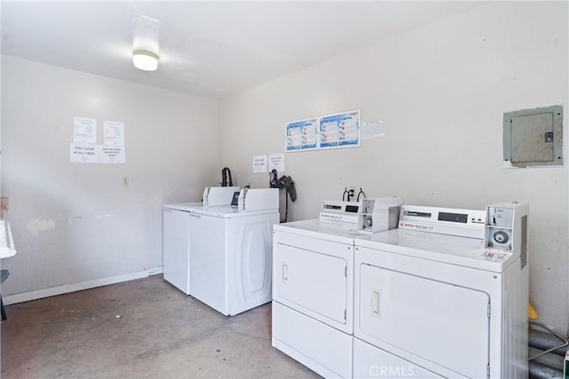 1512 S Ninth St, Anaheim, CA 92802 - photo 4