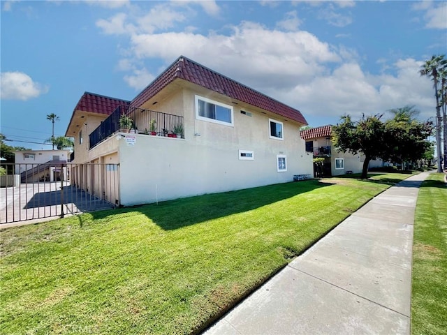 1512 S Ninth St, Anaheim, CA 92802 - photo 1