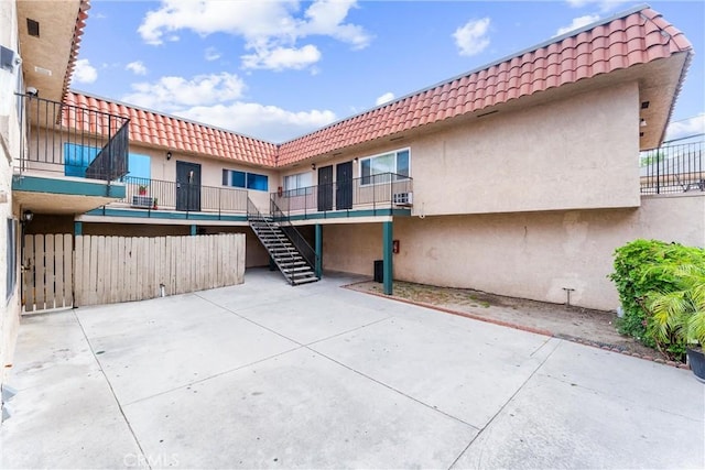 1512 S Ninth St, Anaheim, CA 92802 - photo 5