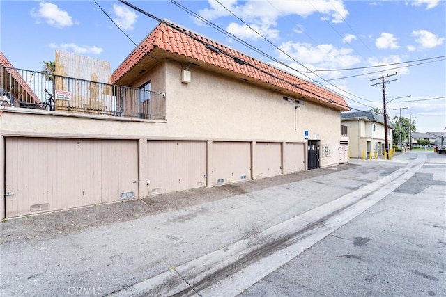 1512 S Ninth St, Anaheim, CA 92802 - photo 11