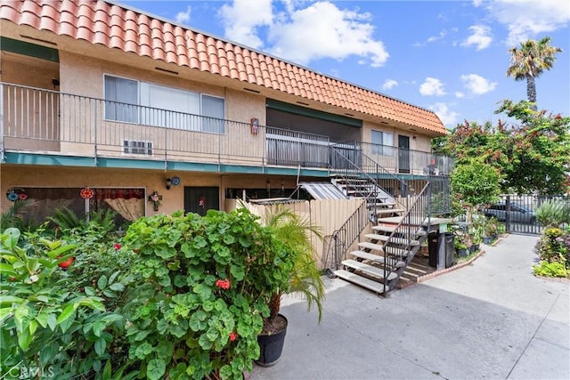 1512 S Ninth St, Anaheim, CA 92802 - photo 8
