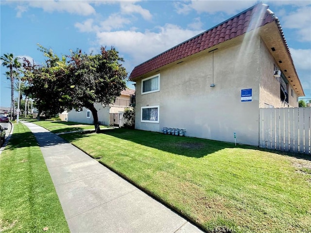 1512 S Ninth St, Anaheim, CA 92802 - photo 2