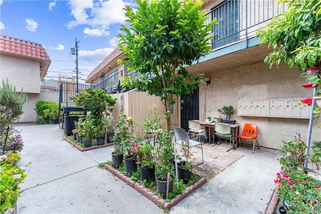 1512 S Ninth St, Anaheim, CA 92802 - photo 3