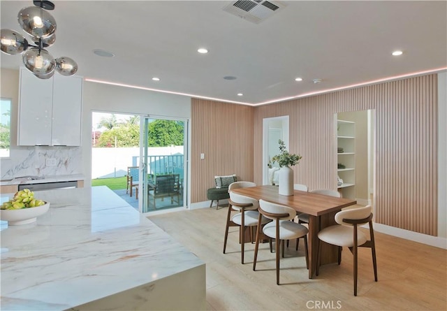 5864 Jamieson Ave, Encino, CA 91316 - photo 7