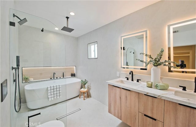 5864 Jamieson Ave, Encino, CA 91316 - photo 9