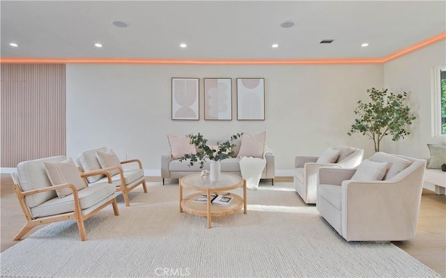 5864 Jamieson Ave, Encino, CA 91316 - photo 39