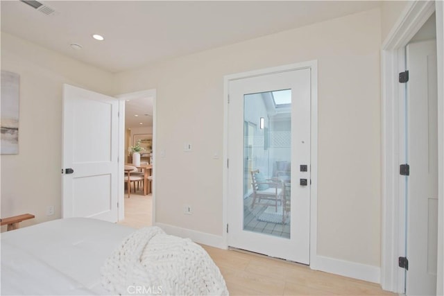 5864 Jamieson Ave, Encino, CA 91316 - photo 17