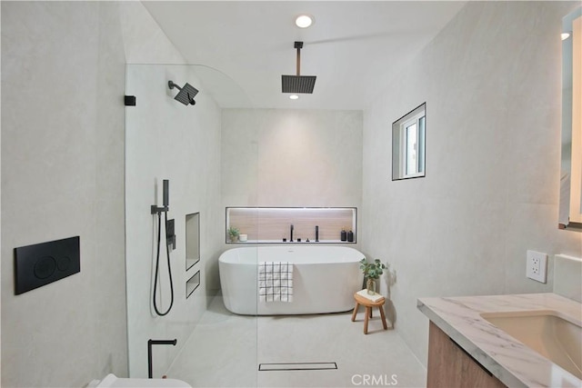 5864 Jamieson Ave, Encino, CA 91316 - photo 10