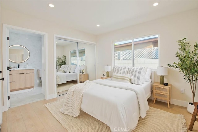 5864 Jamieson Ave, Encino, CA 91316 - photo 16
