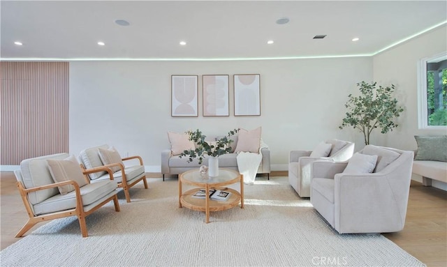 5864 Jamieson Ave, Encino, CA 91316 - photo 32