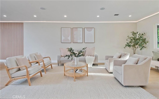 5864 Jamieson Ave, Encino, CA 91316 - photo 40