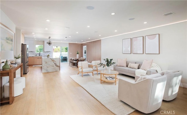 5864 Jamieson Ave, Encino, CA 91316 - photo 31