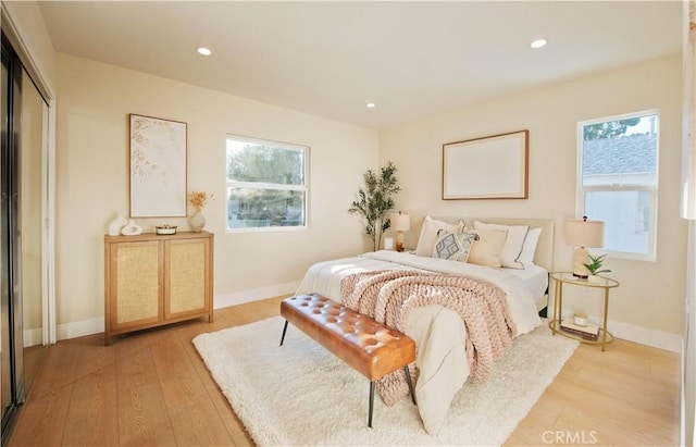 5864 Jamieson Ave, Encino, CA 91316 - photo 13