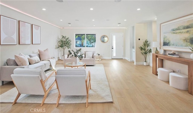 5864 Jamieson Ave, Encino, CA 91316 - photo 36