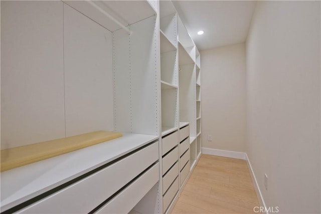 5864 Jamieson Ave, Encino, CA 91316 - photo 12