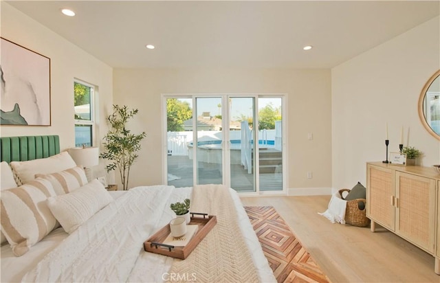 5864 Jamieson Ave, Encino, CA 91316 - photo 37