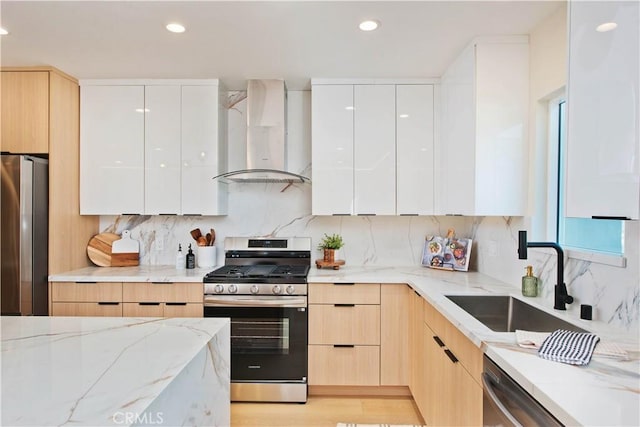 5864 Jamieson Ave, Encino, CA 91316 - photo 23